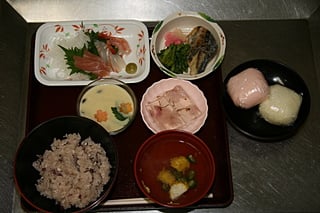 開園記念日