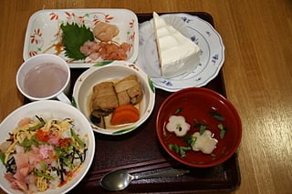 誕生会