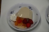 おやつ